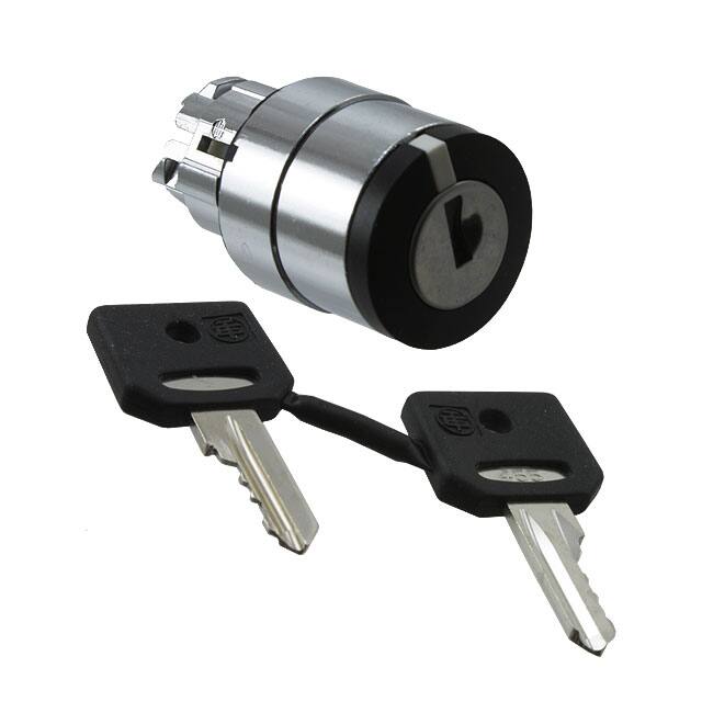 24678180 Crouzet Accessoires